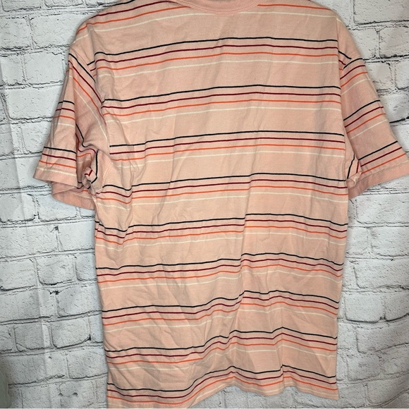 Nike men’s tee - Picture 2 of 2